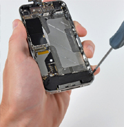 Cities Cell and iPhone Repair,  android, cell phone, smart phone , Samsung , galaxy, iphone, ipod, ipad, repair, glass, screen , shattered, charging dock, repairs, fix, replace, change battery, home button, lock button, not charging, headphone jack